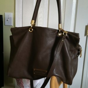 Marc by Marc Jacobs bag 310$ thru PP
